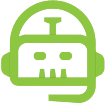 Our Command Center icon